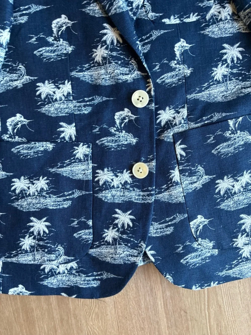 Lauren Ralph Lauren size new